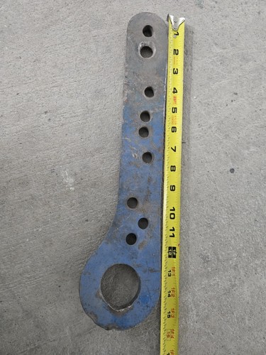 Frame machine multi - , pull